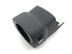 _b141513 トヨタ アルテッツァ AS200 Zエディション GXE10 ステアリング コラムカバー トリム 内装 FA20 45286-53900 SXE10 JCE10 ジータ