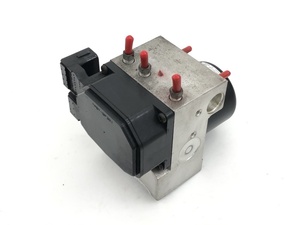 _b141513 トヨタ アルテッツァ AS200 Zエディション GXE10 ABSアクチュエーター ユニット 44510-24060 133000-5050