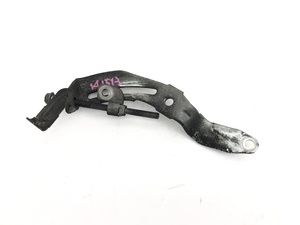 _b141513 トヨタ アルテッツァ AS200 Zエディション GXE10 オルタネーター ダイナモ マウント ブラケット ステー 1G-FE