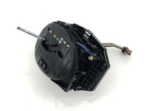 _b142445 トヨタ アルテッツァ AS200 Zエディション GXE10 シフトレバー FD20 SXE10 JCE10 ジータ