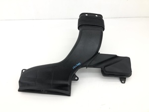 _b142445 トヨタ アルテッツァ AS200 Zエディション GXE10 エアクリーナー パイプ ダクト 17751-70060 1G-FE ジータ