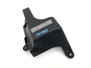 _b142445 トヨタ アルテッツァ AS200 Zエディション GXE10 シリンダーヘッドカバー (2) 1G-FE 11203-70010 ジータ