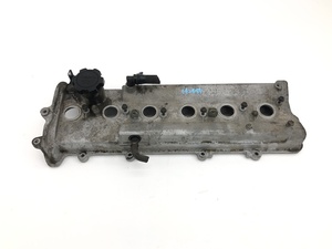 _b142445 トヨタ アルテッツァ AS200 Zエディション GXE10 シリンダーヘッドカバー タペット エンジン カム 1G-FE ジータ