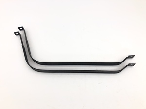 _b142445 トヨタ アルテッツァ AS200 Zエディション GXE10 燃料タンク バンド ブラケット ステー SXE10 JCE10 ジータ