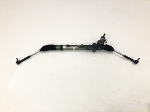 _b142445 トヨタ アルテッツァ AS200 Zエディション GXE10 ステアリングラック ピニオン ハンドル ギアボックス