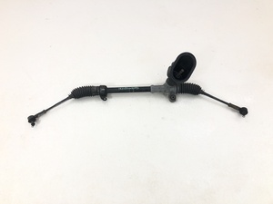 _b143287 スズキ ワゴンR FX MH34S ステアリングラック ピニオン ハンドル ギアボックス マツダ フレア MJ34S