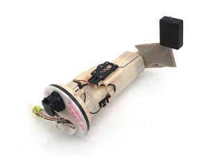 _b143965 スズキ ワゴンR FX-SリミテッドⅡ MH23S 燃料ポンプ フューエル K6A 15100-82K01 UC-T33SU30 マツダ AZワゴン MJ23S