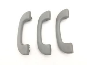 _b144533 スズキ ワゴンR FX MH23S アシストグリップ 天井 取っ手 C04 マツダ AZワゴン MJ23S