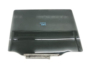 _b144533 スズキ ワゴンR FX MH23S ドア ガラス ウィンドウ リア リヤ 右 R/RH M262 マツダ AZワゴン MJ23S