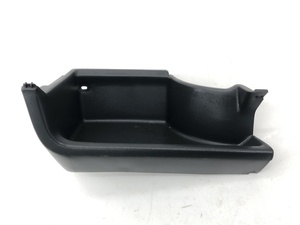 _b145236 ホンダ アクティトラック SDX HA3 アンダー トレー 左 LH トレイ グローブボックス 小物入れ C 77591-SJ6-0000 HA4 バン HH3 HH4