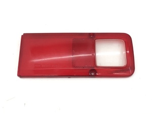 _b145236 ホンダ アクティトラック SDX HA3 テールランプ ライト レンズ 左 LH 220-22180 HA1 HA2 HA3 HA5 HA6 HA7 HA8 HA9