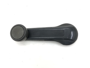 _b145838 ホンダ アクティトラック SDX HA3 レギュレーター ハンドル インナー (1) C HA4 バン HH3 HH4 ストリート