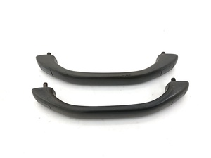 _b145838 ホンダ アクティトラック SDX HA3 アシストグリップ ドア フロント 左右 C HA4 バン HH3 HH4 ストリート