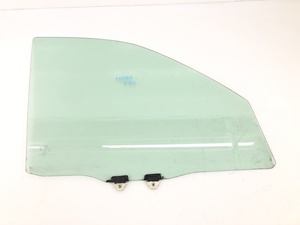 _b146143 ダイハツ アトレーワゴン ツーリングターボ S220G ドア ガラス ウィンドウ フロント 右 F/RH M308 S230G S220V S230V