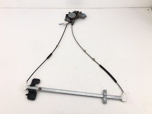 _b146143 ダイハツ アトレーワゴン ツーリングターボ S220G ドア ウインドウ レギュレーター モーター リア リヤ 左 R/RH CM010370D S230G