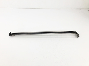 _b146143 ダイハツ アトレーワゴン ツーリングターボ S220G スライド ドア レール リア リヤ 右 R/RH S230G S220V S230V