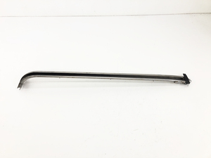 _b146143 ダイハツ アトレーワゴン ツーリングターボ S220G スライド ドア レール リア リヤ 左 R/LH S230G S220V S230V