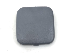 _b146143 ダイハツ アトレーワゴン ツーリングターボ S220G フロント ドア ドリンクホルダー (2) カップ 66990-28040 66990-87201 S230G