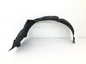 _b146143 ダイハツ アトレーワゴン ツーリングターボ S220G フェンダーライナー インナー フロント 右 F/RH 53875-97504 S230G S220V S230V