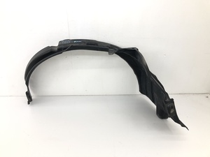 _b146143 ダイハツ アトレーワゴン ツーリングターボ S220G フェンダーライナー インナー フロント 左 F/LH 53876-97504 S230G S220V S230V