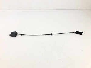 _b146143 ダイハツ アトレーワゴン ツーリングターボ S220G フューエルリッド オープナー ワイヤー 給油口 レバー S230G S220V S230V