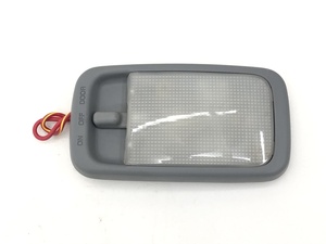 _b146143 Daihatsu Atrai Wagon Touring Turbo S220G Interior Lamp Map Light FUS7 S230G S220V S230V