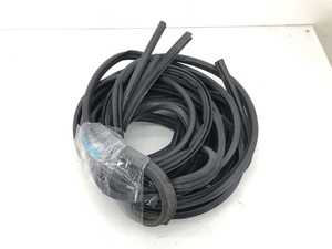 _b146143 ダイハツ アトレーワゴン ツーリングターボ S220G ウェザーストリップセット ゴム ボディ側1台分 S230G S220V S230V