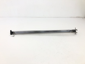 _b146857 ダイハツ アトレーワゴン エアロダウンビレットターボ S220G スライド ドア レール リア リヤ 右 R/RH S230G S220V S230V