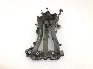 _b146857 ダイハツ アトレーワゴン エアロダウンビレットターボ S220G インテークマニホールド インレット インマニ EF-DET S230G