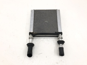 _b146857 ダイハツ アトレーワゴン エアロダウンビレットターボ S220G ヒーターコア エアコン クーラー S230G S220V S230V