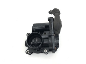 _b148500 ダイハツ ミライース L LA300S スロットルボディKF-VE3 22030-B2040 LA310S トヨタ ピクシスエポック LA300A LA310A