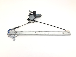 _b149773 ダイハツ タント Xスペシャル L375S ドア ウインドウ レギュレーター モーター フロント 右 F/RH 85710-B2010 062040-1960 L385S