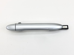 _b149773 ダイハツ タント Xスペシャル L375S アウターハンドル フロント 右 F/RH ドアノブ キャッチ S28 L385S