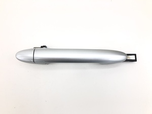 _b149773 ダイハツ タント Xスペシャル L375S アウターハンドル リア リヤ 右 R/RH ドアノブ キャッチ S28 L385S