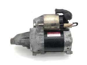 _b149773 ダイハツ タント Xスペシャル L375S セルモーター スターター KF-VE 28100-B2030 428000-4010 L385S ミラココア L675S L685S