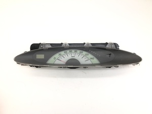 _b150165 ダイハツ タント X L375S スピードメーター 130620km 83800-B2702 157550-0920 L385S