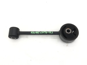 _b150165 ダイハツ タント X L375S エンジンマウント (2) KF-VE L385S