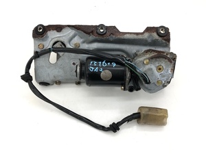 _b151619 ホンダ トゥデイ XTi JA2 フロント ワイパーモーター リンク ロッド JA3 JW2 JW3 JW4