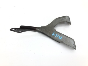 _b151619 ホンダ トゥデイ XTi JA2 触媒 ステー ブラケット E07A JA3 JW2 JW3 JW4