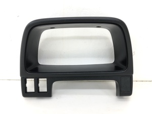 _b151619 ホンダ トゥデイ XTi JA2 メーターフード パネル トリム カバー 内装 JA3 JW2 JW3 JW4