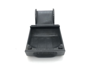 _b151619 ホンダ トゥデイ XTi JA2 ダッシュボード コイン ケース 小物入れ トリム 内装 カバー JA3 JW2 JW3 JW4