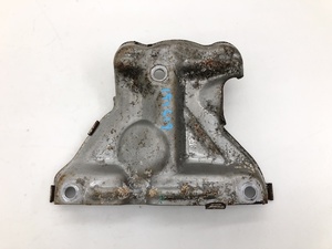 _b151619 ホンダ トゥデイ XTi JA2 エキゾーストマニホールド カバー エキマニ E07A JW2 JA2 JA3