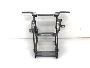 _b152171 ホンダ ビート PP1 オーディオ パネル フレーム センター インパネ