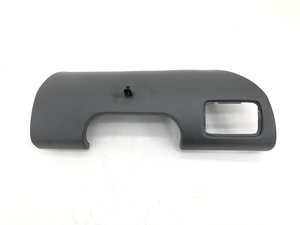 _b152171 ホンダ ビート PP1 ダッシュボード トリム パネル カバー 内装 右 RH A