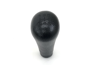 _b152171 honda beat pp1 shift knob a