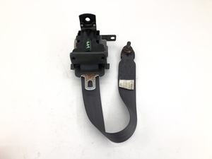 _b152171 ホンダ ビート PP1 シートベルト フロント 左 F/LH A