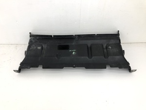 _b152171 ホンダ ビート PP1 フロント アンダーカバー ガード 74111-SS1A-0100