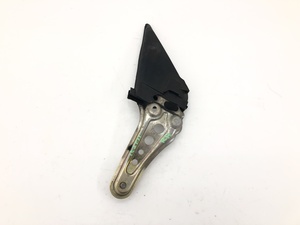 _b152171 ホンダ ビート PP1 ドアミラー ステー ブラケット カバー パネル 右 RH 72240-SS1-0032