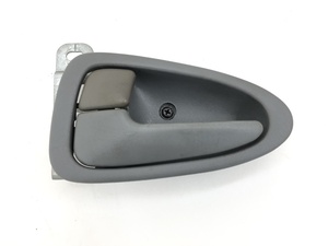 _b152171 ホンダ ビート PP1 インナーハンドル フロント 左 F/LH ドアノブ カバー トリム 内装 A