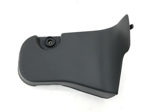 _b152171 ホンダ ビート PP1 テールランプ カバー トリム 内装 レンズ 左 LH 33555-SS1-0000 A